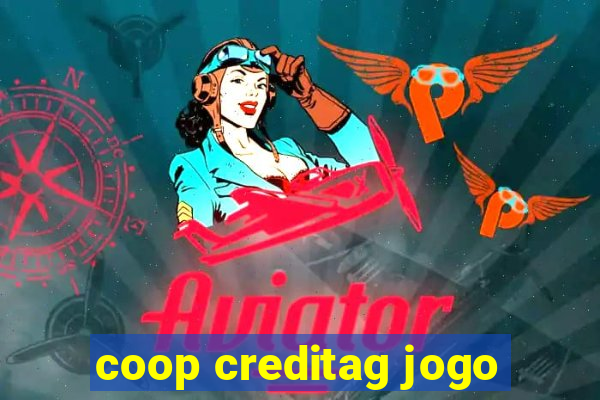 coop creditag jogo